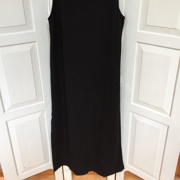 Week Christmas Tree Dress - Picture 13 of 15